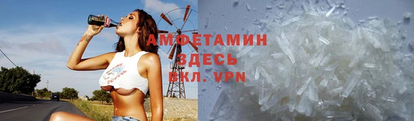 ГАЛЛЮЦИНОГЕННЫЕ ГРИБЫ Ессентукская