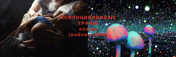 прущая мука Киреевск