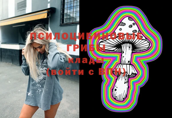 прущая мука Киреевск